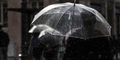 Meteoroloji saat verdi: 12 il için sarı kodlu uyarı