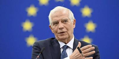 AB, Kosova'da yerel seçimlerin yenilenmesini talep etti