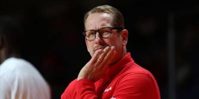 NBA ekibi Philadelphia 76ers'ta Nick Nurse dönemi