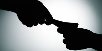 Açıklayın! Gaziemir’de rüşveti kim aldı kim verdi?