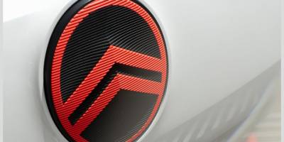 Türkiye, Fransa'dan Sonra Citroen'in en büyük ikinci pazarı oldu