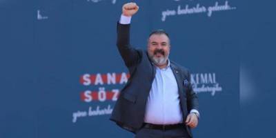 Çelik’in fendi Soyer’in ekibini fena yendi!