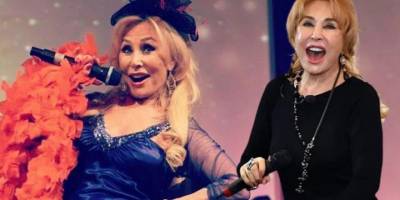 Nurhan Damcıoğlu hayatını kaybetti