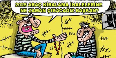 Kılıçdaroğlu'nun son MYK tablosu, mevcut CHP'li yerel yönetimlerin başındakileri sevince boğmuş!