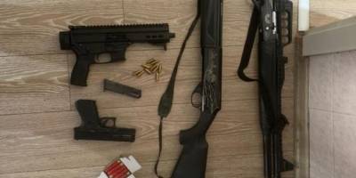 Forex dolandırıcılığı: 85 milyon TL ve 1 milyon euro vurgun