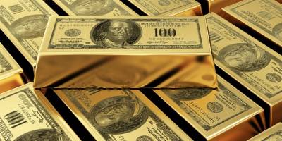 Dolar 22 lirayı geçti, altın rekor tazeledi