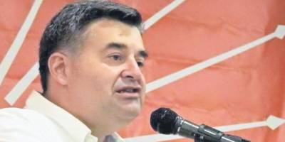 Şike davası CHP'li başkana sıçradı! SABAH, şike davasında Şamil Ünal’ın ifadesine ulaştı