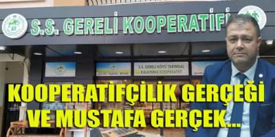 CHP'li İzBB meclis üyesi Mustafa Gerçek'in İzBB ve şirketlerinden 3 yılda kazandığı 596 ihalenin öyküsü!