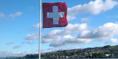 İsviçre Temsilciler Meclisi, Ukrayna için 5 milyar franklık yardım paketini reddetti