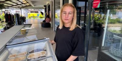 CHP’li başkandan kadın esnafa tehdit! CHP’li Foça Belediye Başkanı’nın baskı ve tehdidini ifadesinde anlattı