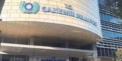 Gaziemir’deki 1.5 milyarlık ranta itiraz masada!