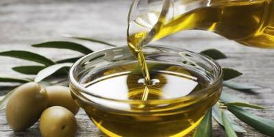 Zeytinyağı ihracatçıları, dökme ve varilli zeytinyağı ihracatının devamını istiyor