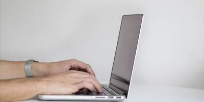 İnternet Alan Adları Tebliğinde değişiklik