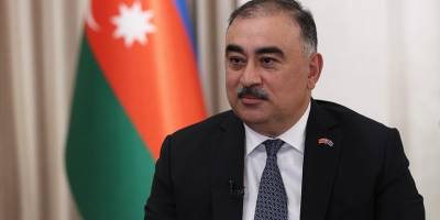 Bu yıl TANAP'tan Türkiye'ye 10,2 milyar metreküp gaz taşınacak