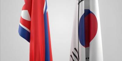 Son 5 yılda yaklaşık 16 bin Güney Koreli, Kuzey'deki ailelerini beklerken hayatını kaybetti