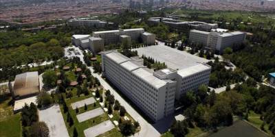 Harp okullarına giriş koşullarında değişiklik: 'İrticai faaliyetlere karışmamış olma' şartı kaldırıldı