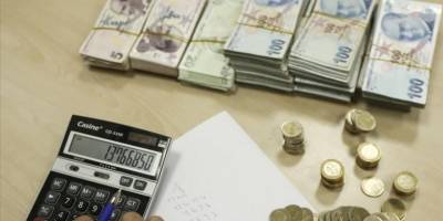 Asgari Ücret Tespit Komisyonu, ara zam için ilk toplantısını yarın yapacak