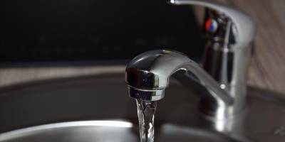 Çanakkale'de kuraklık nedeniyle su kullanımına yönelik kısıtlamalar 31 Ağustos'a kadar uzatıldı