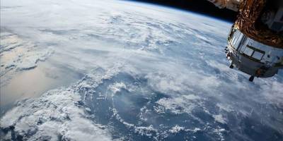 Güney Kore ve Çin, Kuzey'in fırlattığı casus uydunun enkazına ulaşmak için yarışıyor