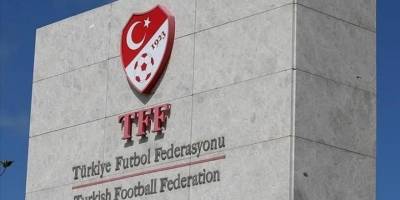 Yeni Malatyaspor ligden çekilmek için TFF'ye başvuracak
