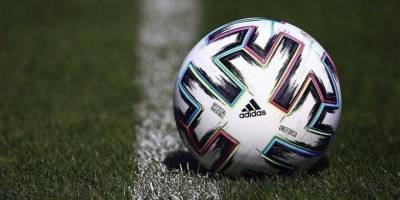 Spor Toto Süper Lig, Spor Toto 1. Lig ve Türkiye Kupası'nda sezon tescil edildi