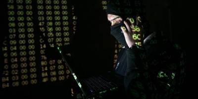 Kuzey Koreli bilgisayar korsanları değeri 100 milyon doları aşan dijital parayı çaldı