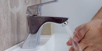 İstanbul'da su fiyatlarına zam yapıldı