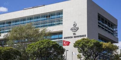 AYM, HDP'ye ödenen Hazine yardımına bloke konulması talebini 19 Haziran'da görüşecek