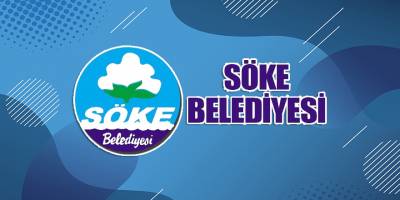 Aydın Söke'de yeni belediye başkanı Mustafa İberya Arıkan oldu