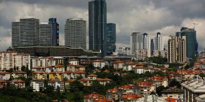 İstanbul’da kiralık ev fiyatları yükseldi: Bazı semtlerdeki artış yüzde 100'ün üzerinde