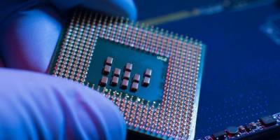 Intel'den 20 milyar dolarlık iki yeni 'çip' yatırımı