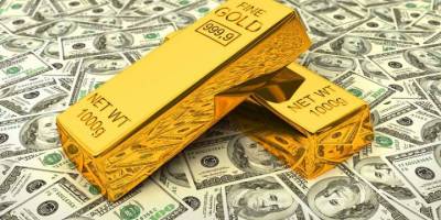 Dolar ve euro'da son durum ne?