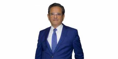 Tahsin Güzel'in acı günü