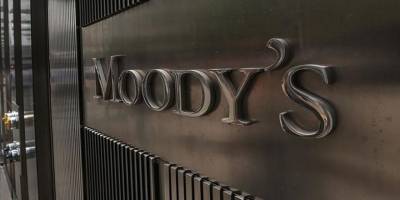 Moody's Türkiye'nin kredi notuna ilişkin güncelleme yapmadı
