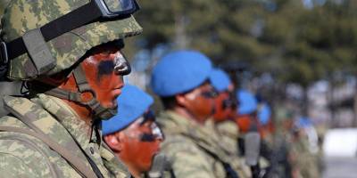 İzmir ve Manisa'da suç örgütüne komando destekli operasyonda 9 şüpheli yakalandı