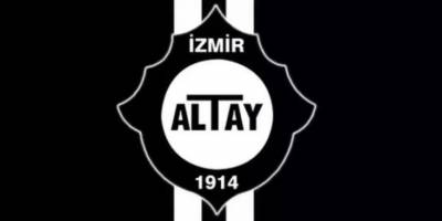 Altay’da ikna turları başladı
