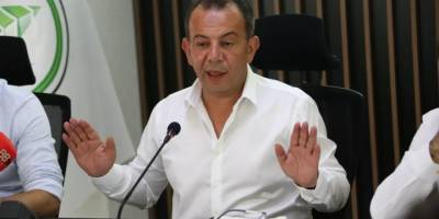 CHP nasıl özüne dönecek?