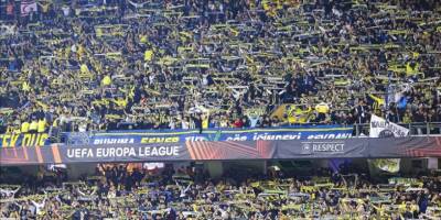 Fenerbahçe'de kombine fiyatları belirlendi