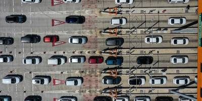 Tatilde yola çıkacak sürücülere "lastik" ve "araç bakımı" uyarısı