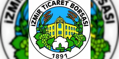 İzmir Ticaret Borsası meclisi toplandı