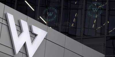 Rusya Savunma Bakanlığı, ‘Wagner kamplarını bombaladığı’ iddialarını yalanladı