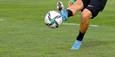 Futbolda "yaz transfer dönemi" bugün başlayacak