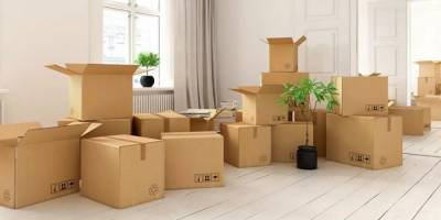 Pandemi ve uzaktan çalışma şehirden göçleri hızlandırdı