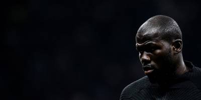Al-Hilal, Neves'ten sonra Koulibaly'yi de kadrosuna kattı