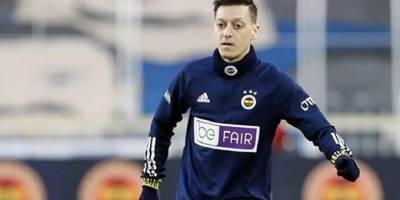 Fenerbahçe: 'Be Fair' sloganına verilen tedbir kararı mahkemece kaldırıldı