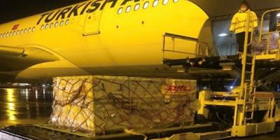 Sağlık Bakanı Koca: “Yaklaşık 1.4 milyon doz Biontech aşısı kullanıma hazır”