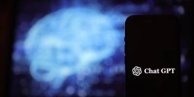 Yapay zeka distopik filmleri aratmayan gelişmelerle gündemden düşmüyor