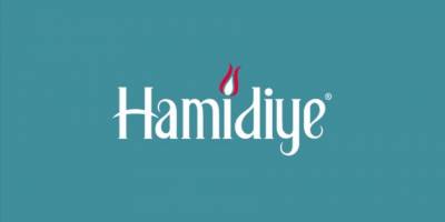 Asırlık "Hamidiye Su" adının "HMD" olarak değiştirildiği iddiası