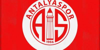 Antalyaspor'da 57. kuruluş yıl dönümünü kutlanıyor