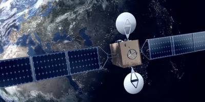 Dünyanın en büyük uzay hackathonu için TUA ve NASA işbirliği